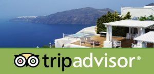 Plan Your Vacations with Perfection Using TripAdvisor