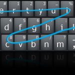 Innovative ‘Swype’ Keyboard Leaves Beta, Available in Google Play Store for a Dollar