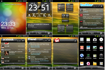 wpid-download-hybrid-custom-rom-samsung-galaxy-young