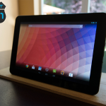 New Root 101 Android Tablet Comes Pre-Rooted For Your Convenience