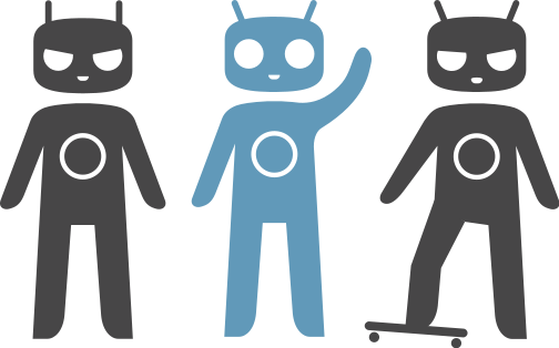 Next CyanogenMod Will Allow Instant Encrypted Messaging Between CM Users