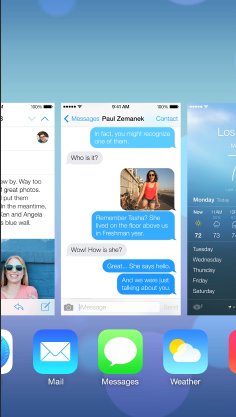 56-48862-ios7-multitasking-1370895671