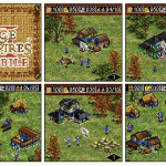 Android Will Receive Free-to-Play Age of Empires Game Before End of 2013