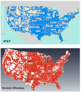 How to Find the Fastest Mobile Network in Your Area | One Click Root