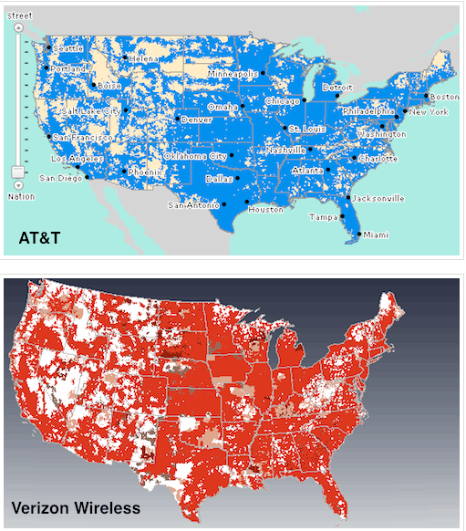 ATTvsVerizonMap