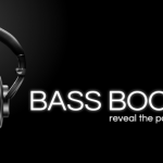 Bass Booster – Reveal the True Power of Music On Your Android Device