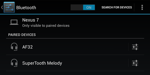 Bluetooth_Settings_cropped_thumb