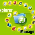 Get the Ultimate All-Purpose File Management App for Your Android Device