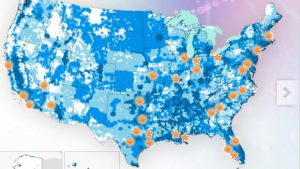 How to Find the Fastest Mobile Network in Your Area