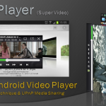 GPlayer – A Video Player Unlike Any Other