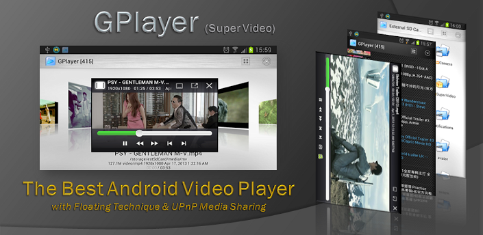 gplayer-a-video-player-unlike-any-other-one-click-root