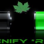 How to Easily Extend your Rooted Android’s Battery Life with New Greenify App