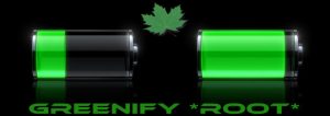 How to Easily Extend your Rooted Android’s Battery Life with New Greenify App