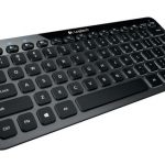 How to Use Your PC Bluetooth Keyboard on your Android Tablet or Smartphone