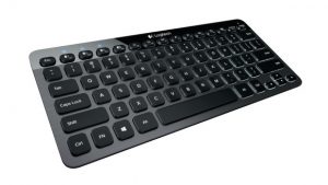 How to Use Your PC Bluetooth Keyboard on your Android Tablet or Smartphone