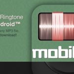 Enjoy the Fastest Ringtone Making Experience On Your Android Device