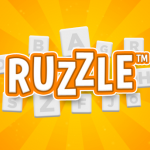 Ruzzle – Are You The Ultimate Word Hustler?