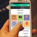 Samsung Criticized for “Hijacking” Android Vine Release and Secretly Undermining Android…Yeah, Okay