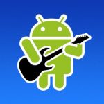 Ultimate Guitar – The God of All Guitar Apps