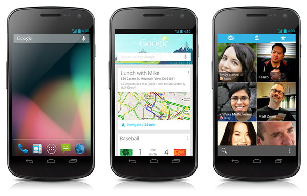 android-jelly-bean-main-article-image