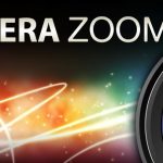 Camera Zoom FX – The Chosen One of the Photo-Editing App World