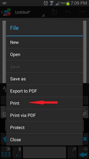 cloud-print-print-option