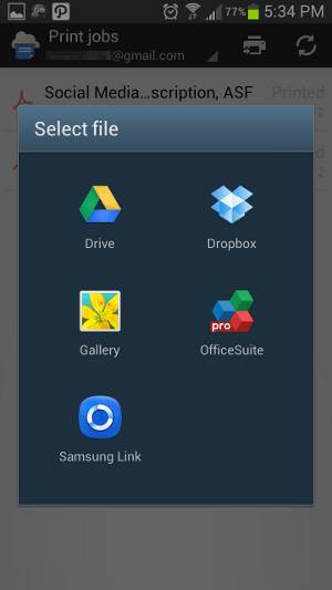 cloud-print-select-file