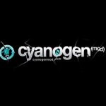 CyanogenMod 10.1.0 Released