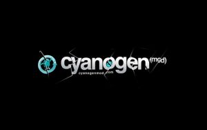 CyanogenMod 10.1.0 Released
