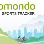 Endomondo – The Ultimate Sports Tracker for Your Android Device