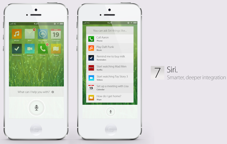 iOS-7-concept-Simply-Zesty-Siri