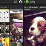 Imgur Releases Free Official Android Image Hosting App