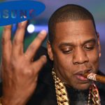 Jay-Z and Samsung Promotional Deal Revealed – Galaxy and Note Users Get Free Early Access to Jay-Z’s Next Album