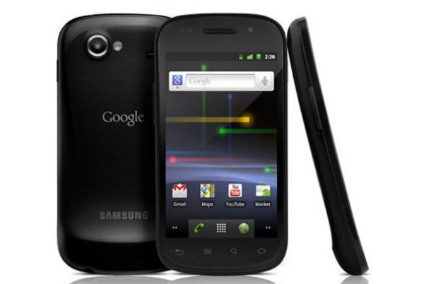 samsung-nexus-s-1