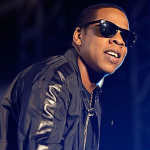 Samsung Will Pay Jay-Z $20 Million for What?
