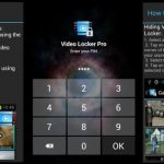 Hide Away All Your Private Videos With Video Locker