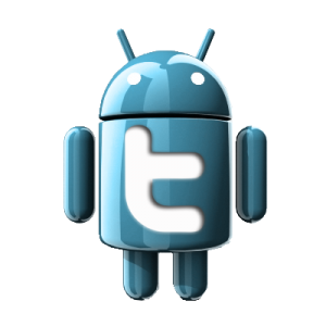 Carbon for Twitter – Optimizing the Twitter World for Your Android Device