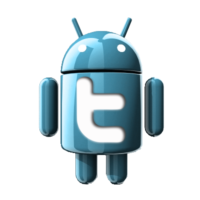 Carbon for Twitter – Optimizing the Twitter World for Your Android Device