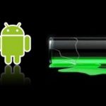Top 4 Most Effective Apps for Extending Android Battery Life in 2013