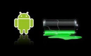 Top 4 Most Effective Apps for Extending Android Battery Life in 2013