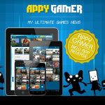 Unleash the Gamer Geek Within You with Appy Gamer