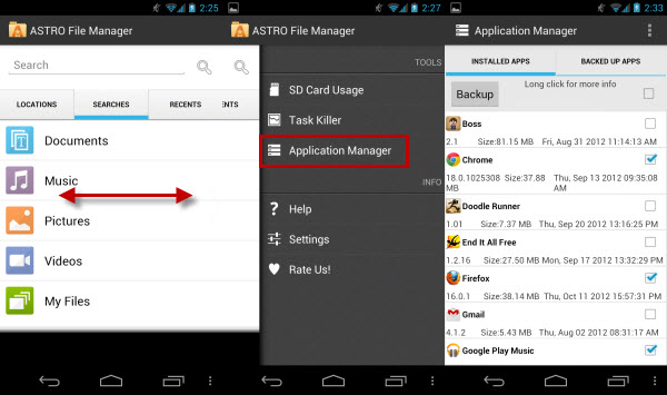 Astro-File-Manager-Application-Manager