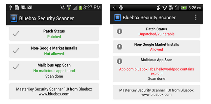 Bluebox-Launches-Free-Security-Scanner-App-for-Master-Key-Android-Vulnerability