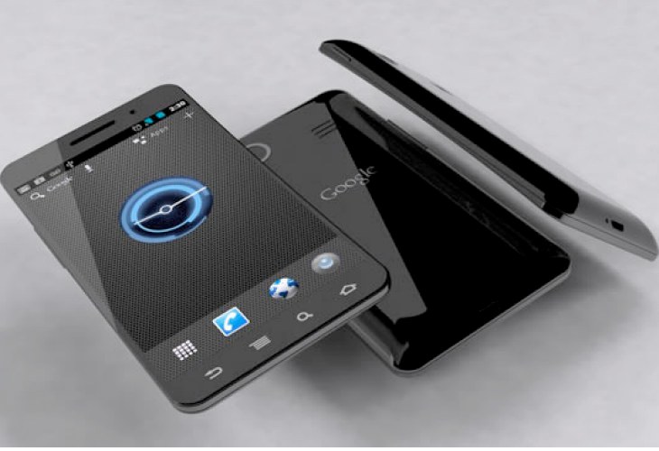 Google-X-Phone-and-Nexus-5-release-clash