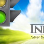 INRIX – Stay One Step Ahead of Traffic Jams
