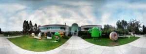 How to Install PhotoSphere on your Galaxy S3 and Other Popular Androids
