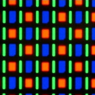 amoled-screen-pixels-196x196-c