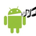Jazz Up Your Singing Talent Using Your Android Device