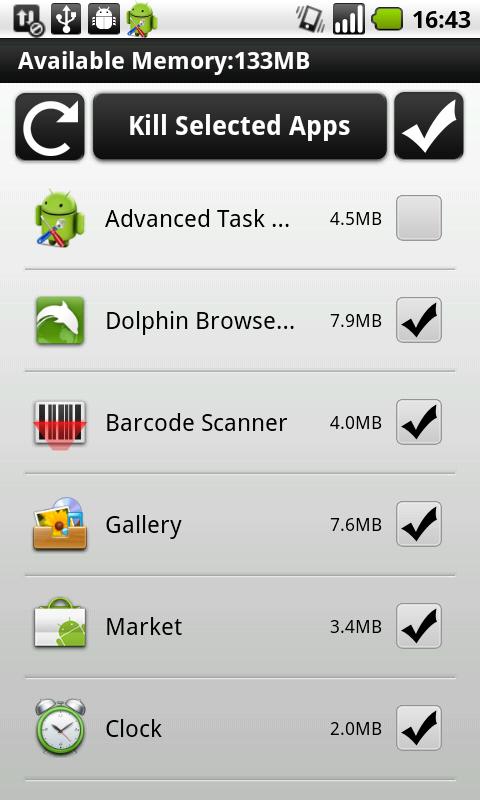 Advanced tasks. Easy task программа.