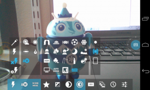 CyanogenMod Announces Huge New Android Camera App Called Focal